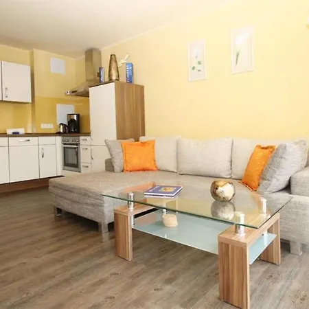 Villa-Patricia-Wohnung-4-9597 *