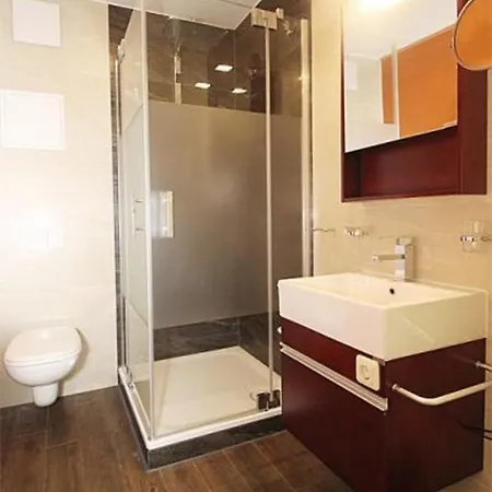 Villa-Patricia-Wohnung-4-9597