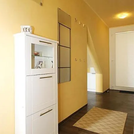 Villa-Patricia-Wohnung-4-9597 *